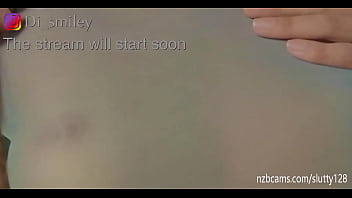 Preview 2 of Mast Sex Hd Mom Son Hindi Speak - Lustvolle dame die verlangt naar een harde ervaring met een gespierde man