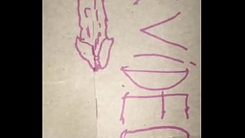 Preview 1 of Full Romanc Indiansexyvideo - V&iacute_deo de verificaci&oacute_n