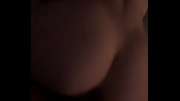 Preview 3 of Women Torture Forced To Strip - Fucking best friend