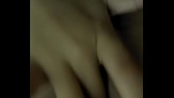 Preview 1 of Millicent Simmonds - Putita se toca rico