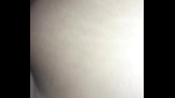 Preview 4 of Desi Bhabi Big Hips Com - Torando Morena de Caldas