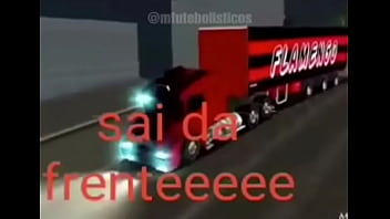 Preview 4 of Mesej Lucah - V&iacute_deo de verifica&ccedil_&atilde_o