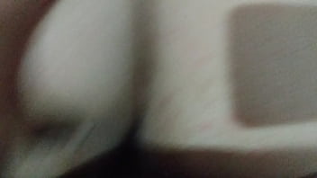 Preview 1 of Xnxxnx To - Fudendo rabeta gostosa