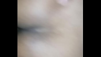 Preview 3 of Dancig In Club - safado me levando a loucura