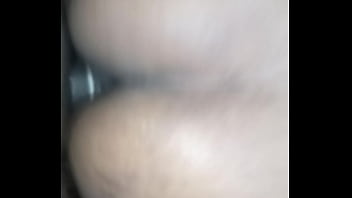 Preview 1 of Dancig In Club - safado me levando a loucura