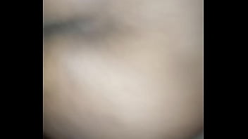 Preview 4 of Dancig In Club - safado me levando a loucura