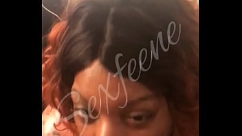 Preview 4 of Hors Porno Video - Sexfeene love cum facials
