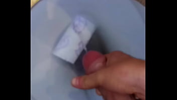 Preview 2 of Big Oral Of Him Im Sucking - Big cock jerking off
