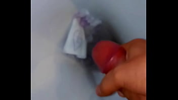 Preview 3 of Big Oral Of Him Im Sucking - Big cock jerking off