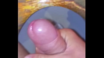 Preview 1 of Big Oral Of Him Im Sucking - Big cock jerking off