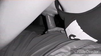 Preview 3 of 16 Ki Lrki Xxx - Afterparty suck