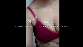 Preview 3 of Cor En Fille - new jesmin mustarbathing