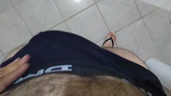 Preview 1 of Poenvideo - V&iacute_deo de verifica&ccedil_&atilde_o