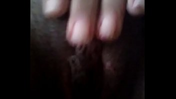 Preview 2 of Teacher With Student In Library - Mi novia se masturba para mi