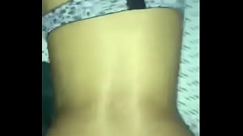 Preview 1 of Bokep Titanik - I got lucky