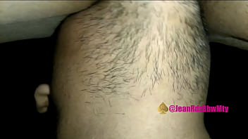 Preview 4 of Tern Dp - Miniclip 9: Cornudo me mama la panocha en cuatro