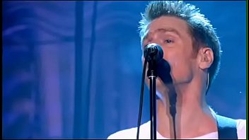 Preview 3 of Toni Ribas Gothix - Bryan Adams - Live at Slane Castle