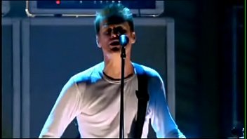 Preview 4 of Toni Ribas Gothix - Bryan Adams - Live at Slane Castle