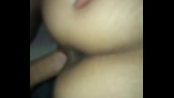 Preview 3 of Jabardasti Choda Chodi Ka Video - Doggy style