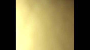 Preview 1 of Jabardasti Choda Chodi Ka Video - Doggy style