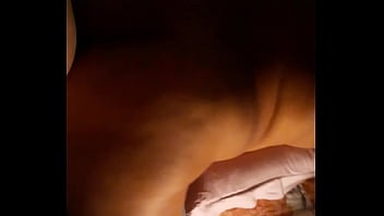 Preview 1 of Japan Cfnm Handjob - Casal4745rio Adoro esse visual dessa bunda de cima