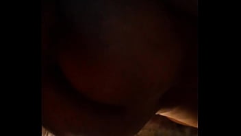 Preview 4 of Japan Cfnm Handjob - Casal4745rio Adoro esse visual dessa bunda de cima