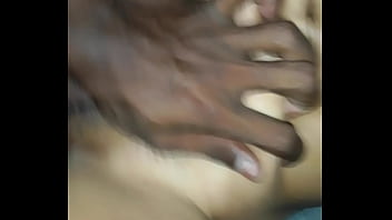 Preview 4 of Just Rape Wife Mom - Culiandome a Deyka en cuatro