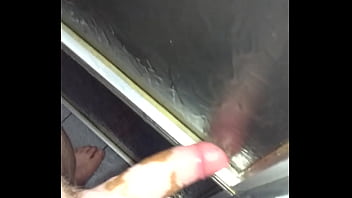 Preview 3 of Full Time Telugu Sex Vedioes - Ro&ccedil_ando