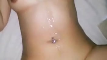 Preview 4 of Big Booty Girl Xx - H.V