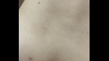 Preview 3 of Kinkyspa - Vợ iu cưỡi ngựa