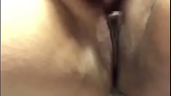 Preview 3 of Accidentally Slipped It In - Pussy