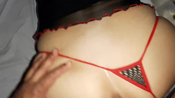 Preview 2 of Xpronhd In - De Perrito a mi putita