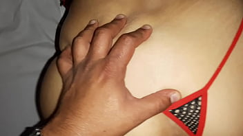 Preview 4 of Xpronhd In - De Perrito a mi putita