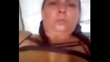 Preview 1 of Xxx Sexy Vidos Com - Madura arrecha