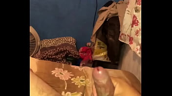 Preview 3 of New Xxx Vido Onlin - Masturbandome rico
