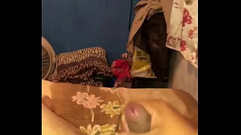 Preview 4 of New Xxx Vido Onlin - Masturbandome rico
