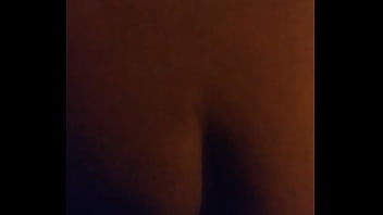 Preview 1 of Public Hd Sex - Rapidinha por 5 pila