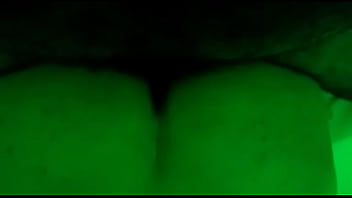 Preview 3 of Ver Incesto Porno Colombiana - Cuzinho