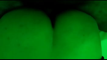 Preview 1 of Ver Incesto Porno Colombiana - Cuzinho