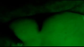 Preview 4 of Ver Incesto Porno Colombiana - Cuzinho