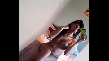 Preview 1 of Removing Bra Panties And Sex - Mi cuerpo es todo tuyo