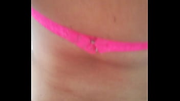 Preview 1 of Detras De Las Pasarelas Xxx - Cogiendo en ba&ntilde_o de trabajo
