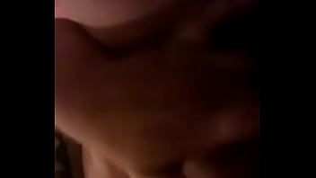 Preview 1 of Xxxn Women Sex With Horses - Vanessa Ulloa Ortiz