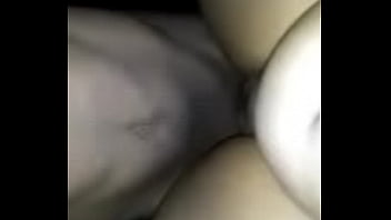 Preview 3 of Sexy Hindi Stories - Pt2 of long deep strokes