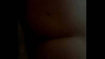 Preview 2 of Rabe Hot Sex Video - Natalie
