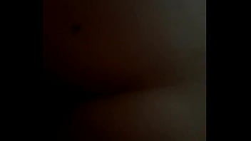Preview 3 of Rabe Hot Sex Video - Natalie