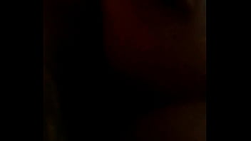 Preview 4 of Rabe Hot Sex Video - Natalie