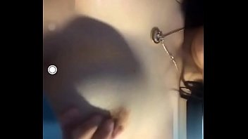 Preview 2 of Brezar Hd New Sexy Vedios - Nhẫn Rose
