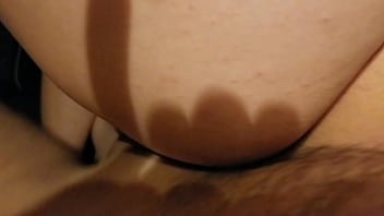 Preview 3 of 9217 Lucie - Girlfriend