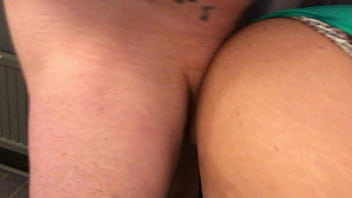 Preview 2 of Panjabi Xixx - why he likes my ass,  it so much hurts